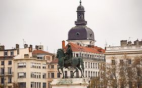 Dify City - Charpennes